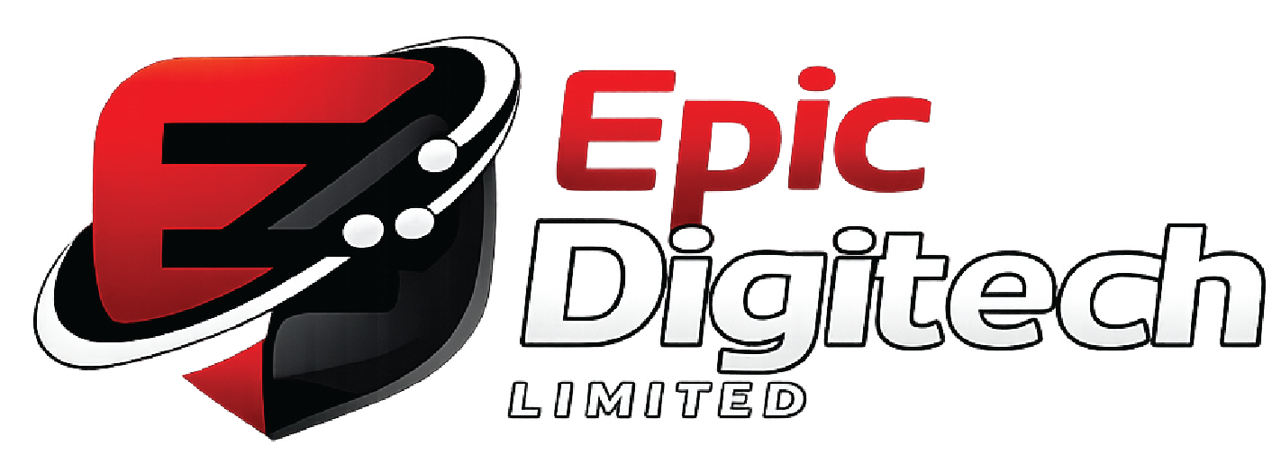 epicdigitech.com